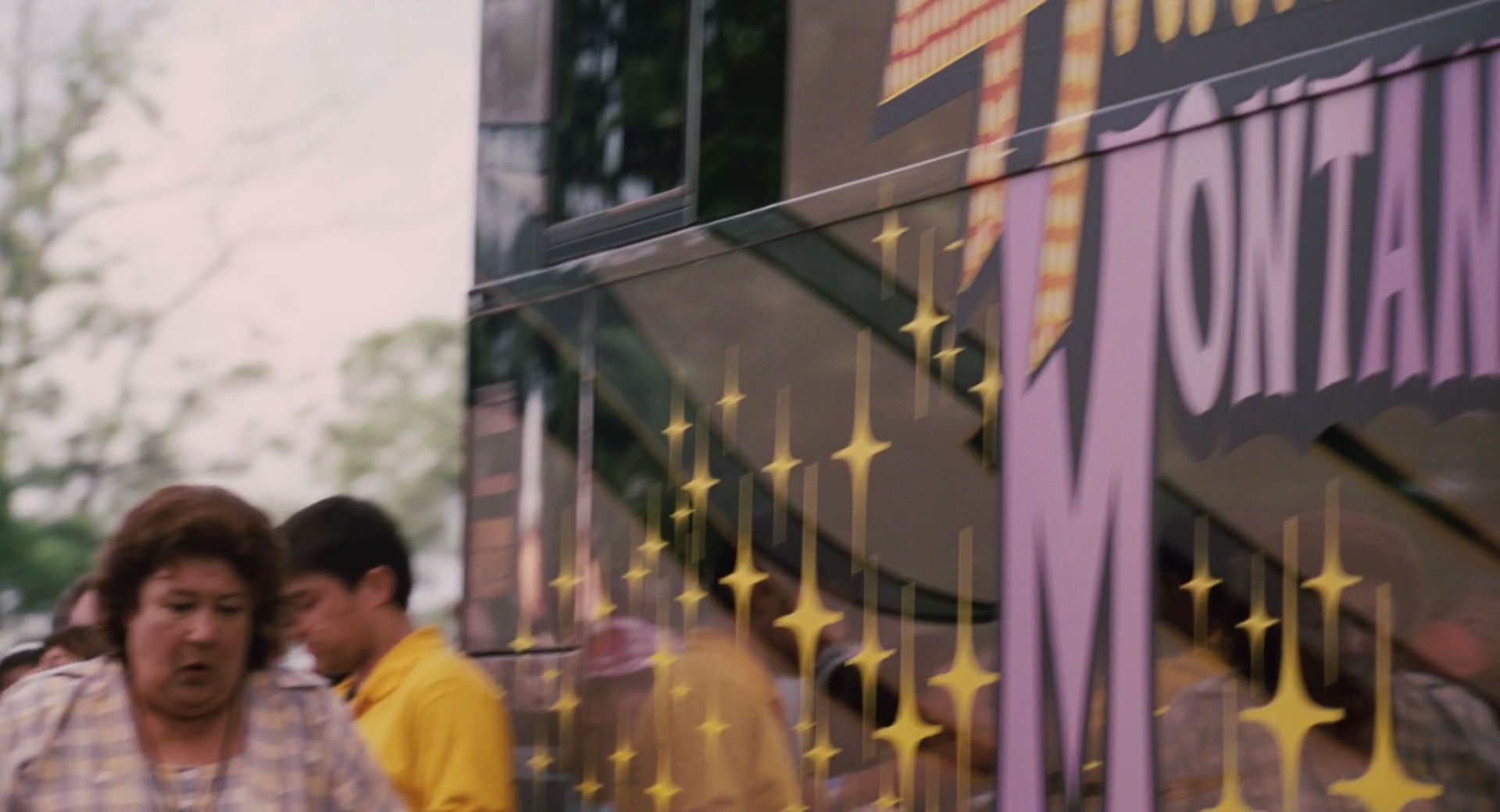 Hannah Montana: The Movie (2009) screencap 9792