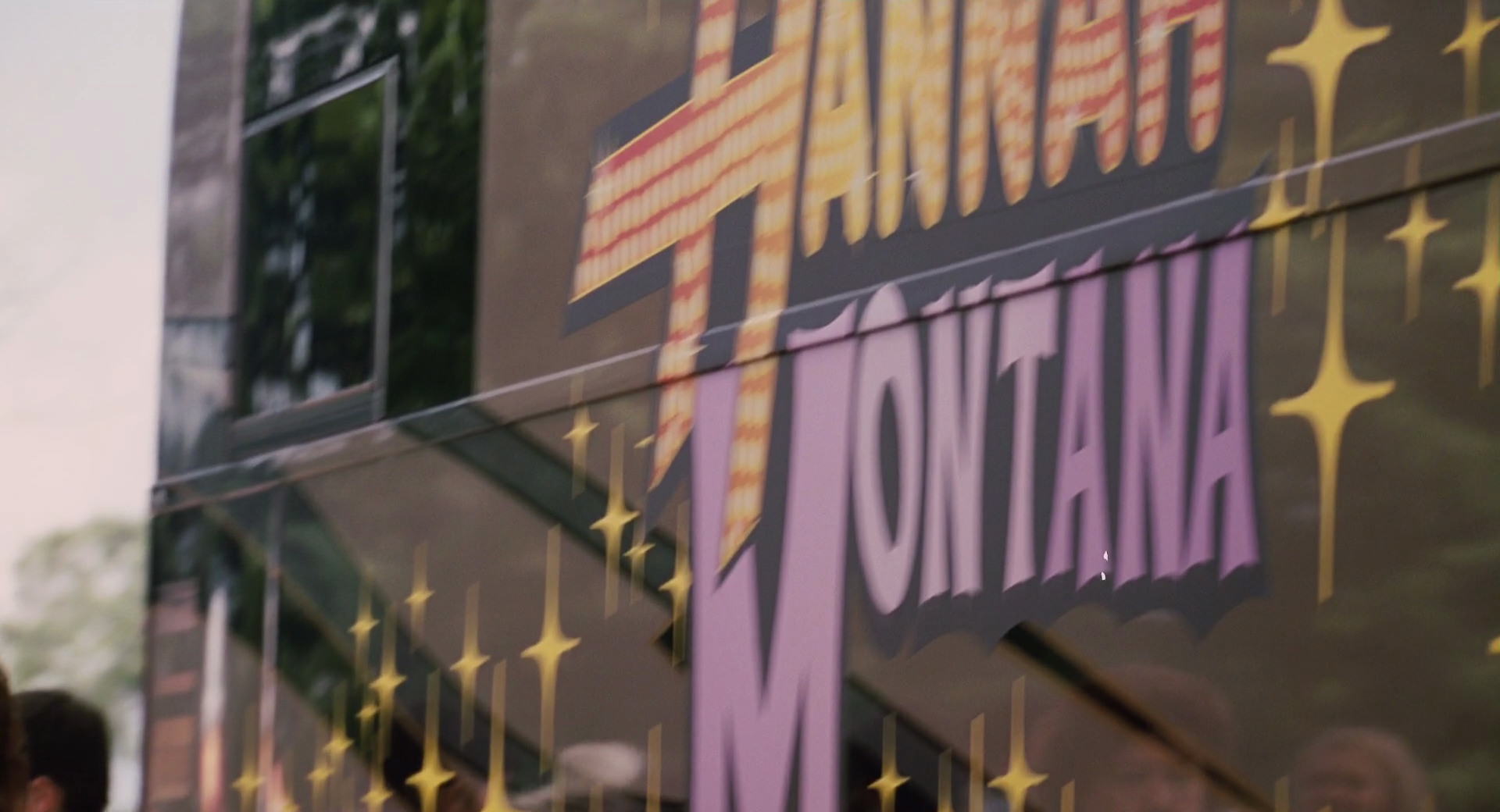 Hannah Montana: The Movie (2009) movie still 9793