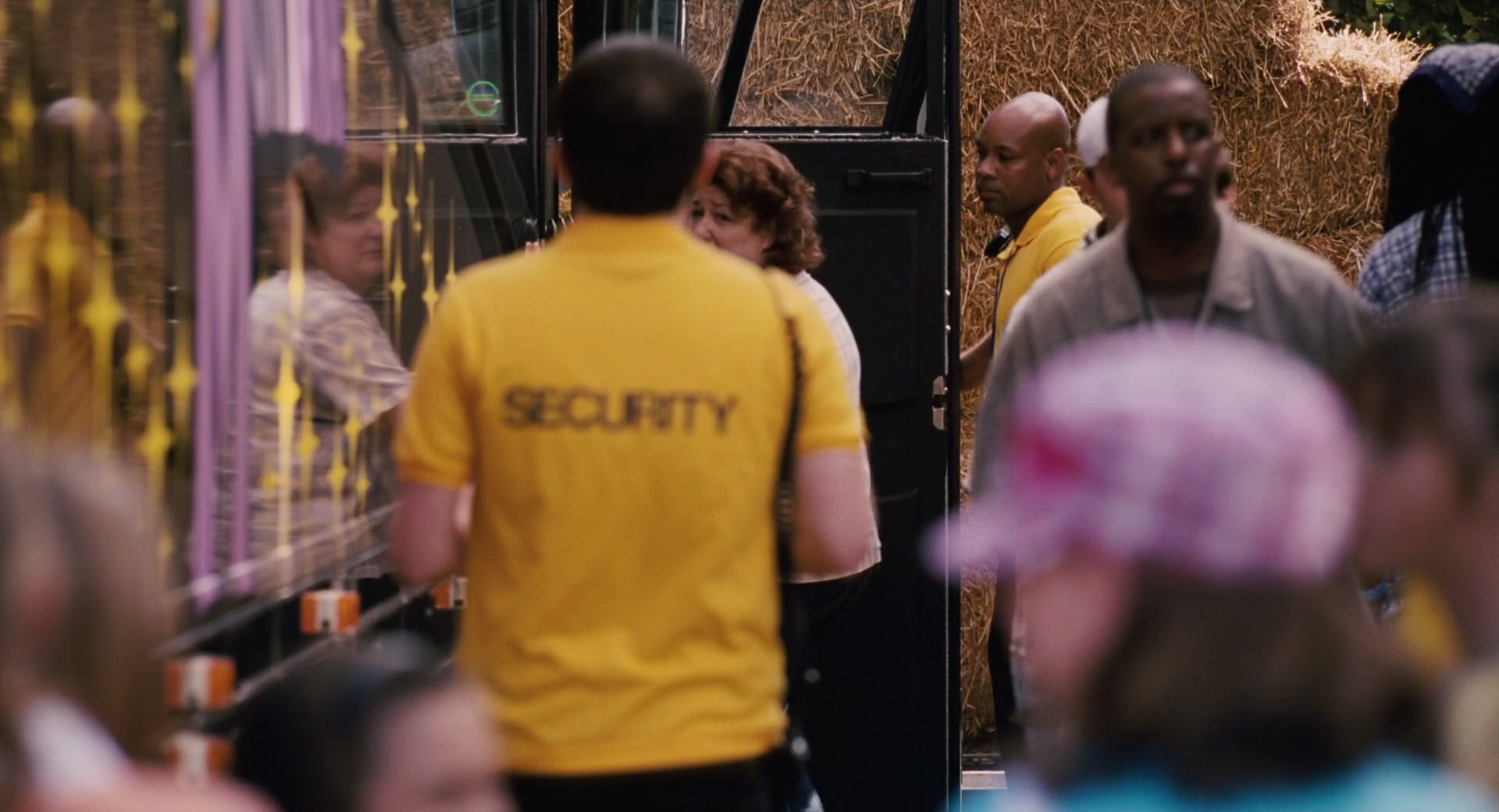 Hannah Montana: The Movie (2009) screencap 9798