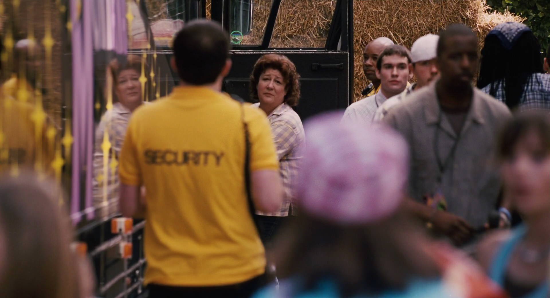 Hannah Montana: The Movie (2009) movie still 9799