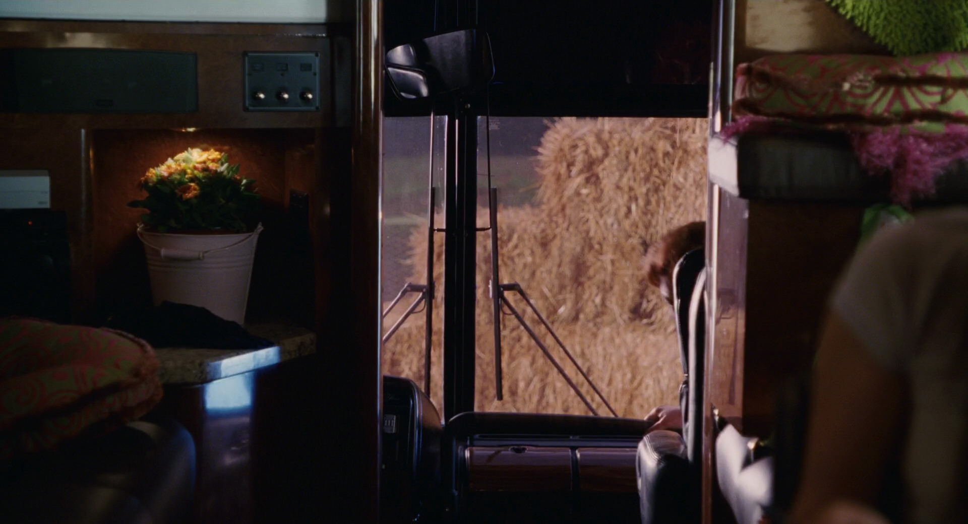 Hannah Montana: The Movie (2009) HD screenshot 9803