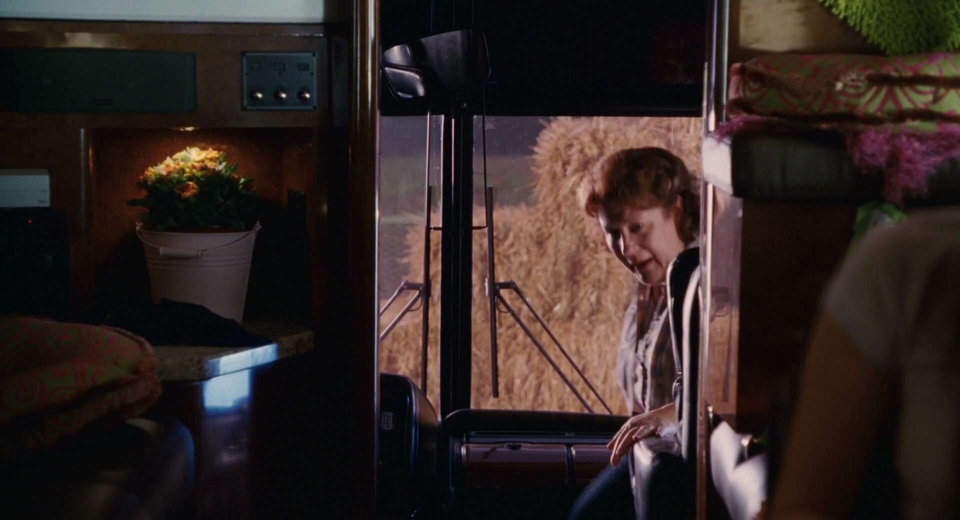 Hannah Montana: The Movie (2009) screencap 9804