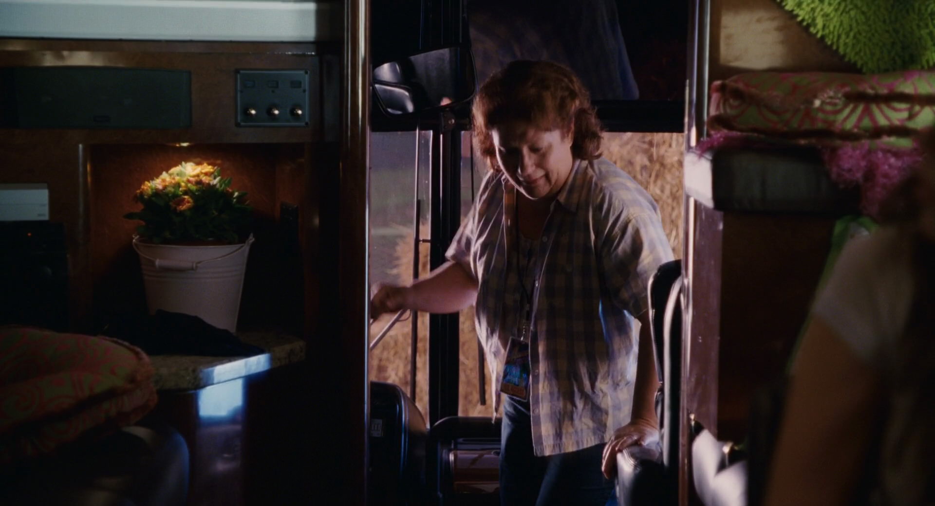 Hannah Montana: The Movie (2009) HD screenshot 9806