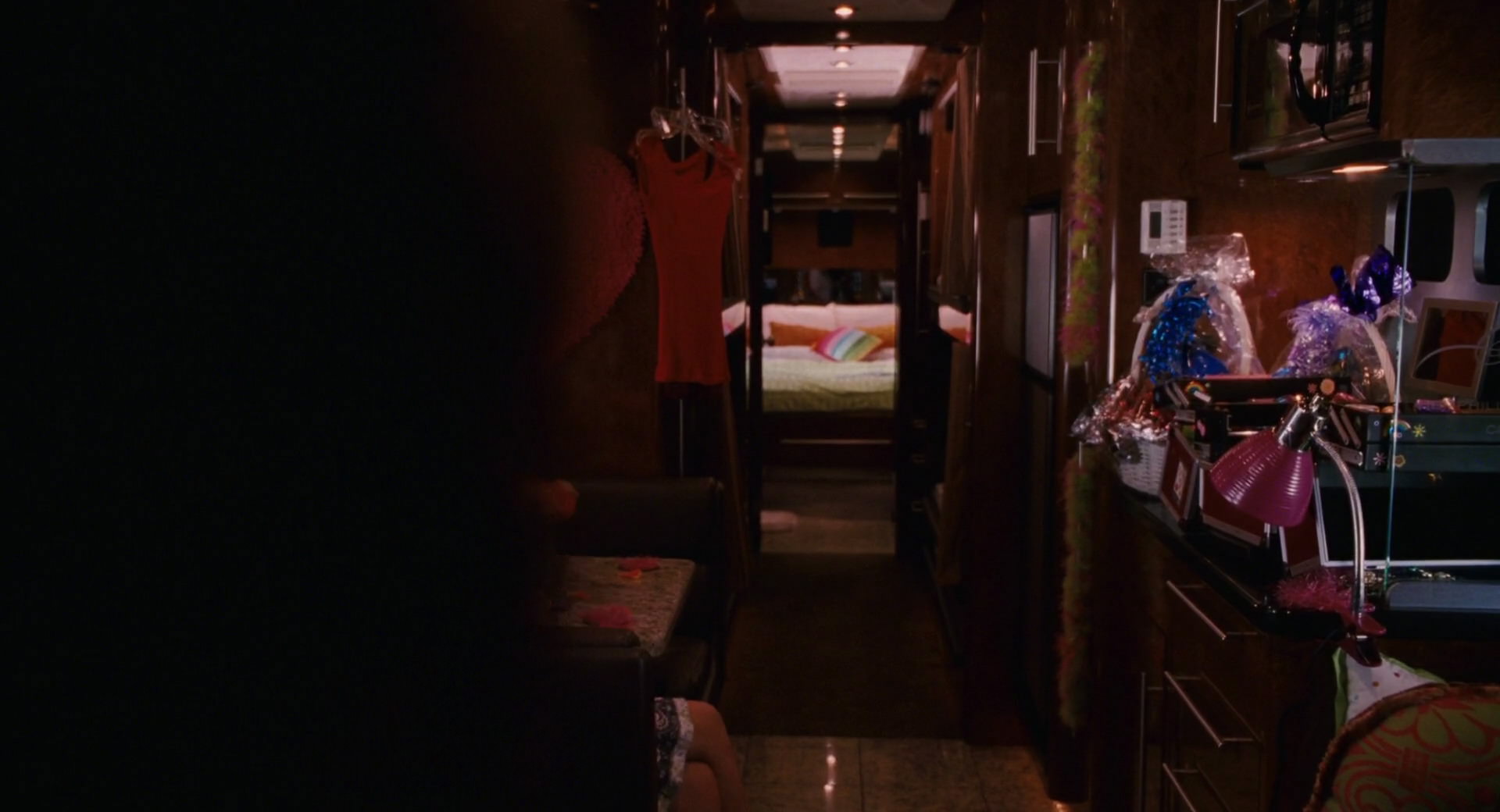 Hannah Montana: The Movie (2009) screencap 9810