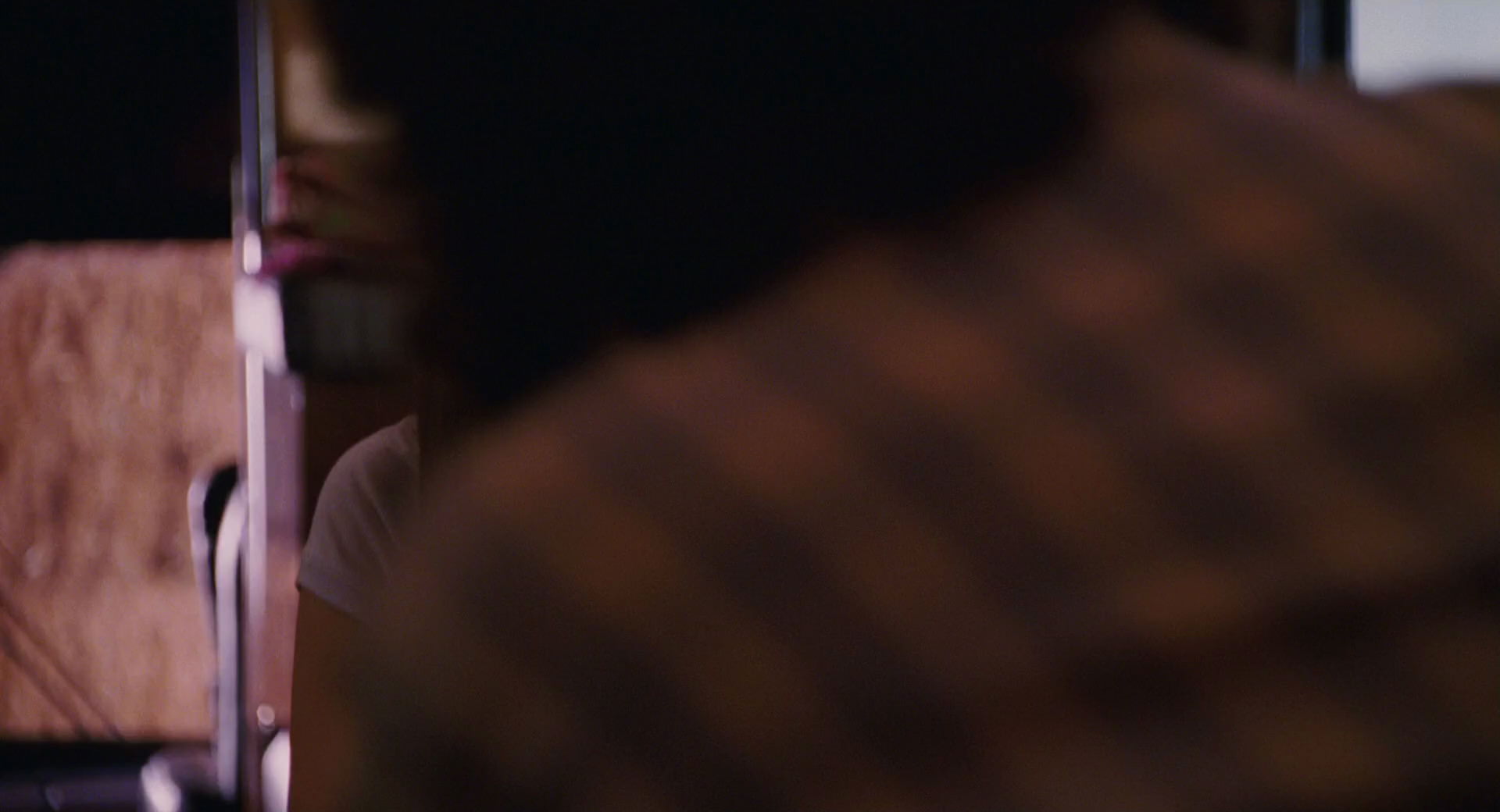 Hannah Montana: The Movie (2009) screencap 9822