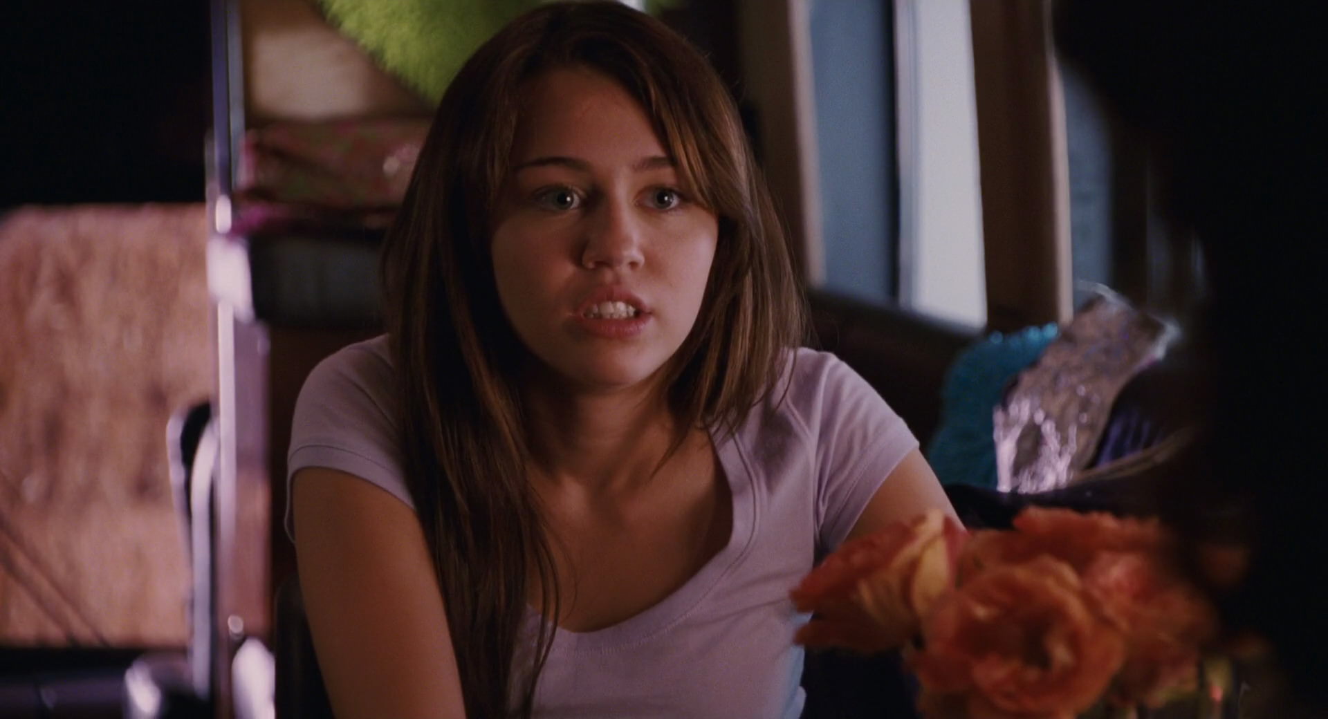 Hannah Montana: The Movie (2009) movie still 9823