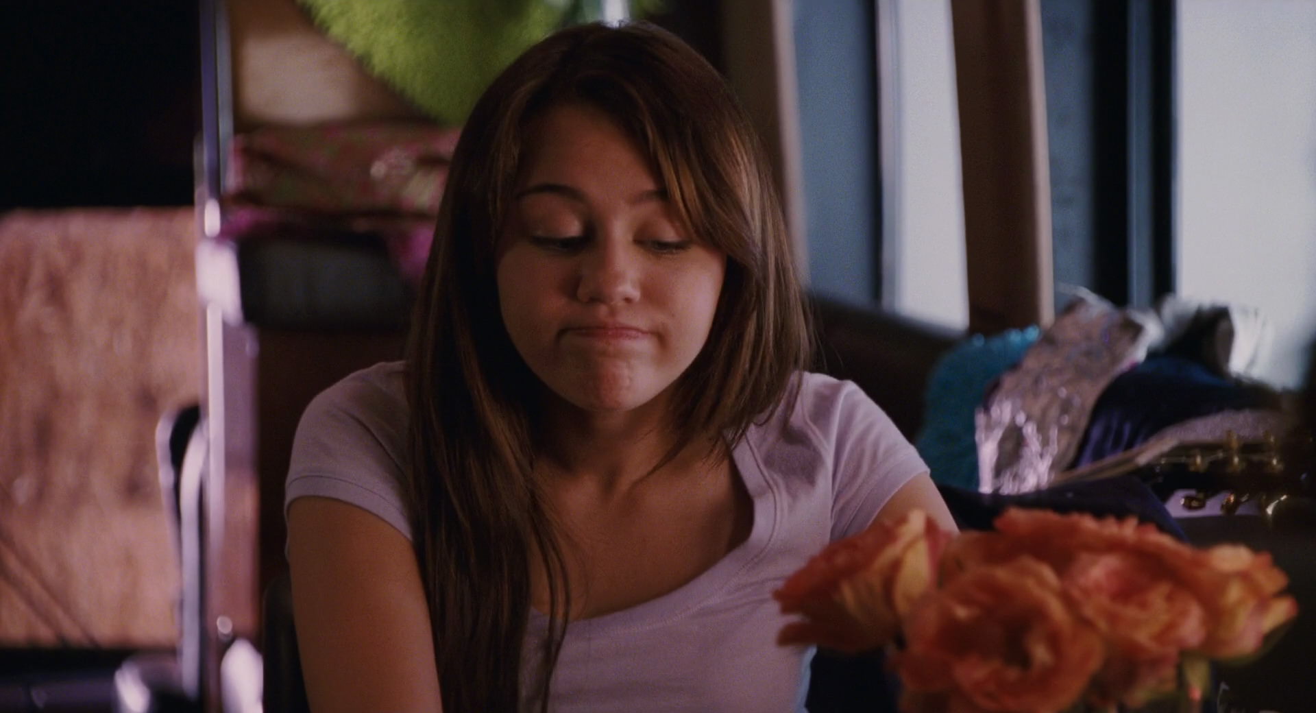 Hannah Montana: The Movie (2009) screencap 9825
