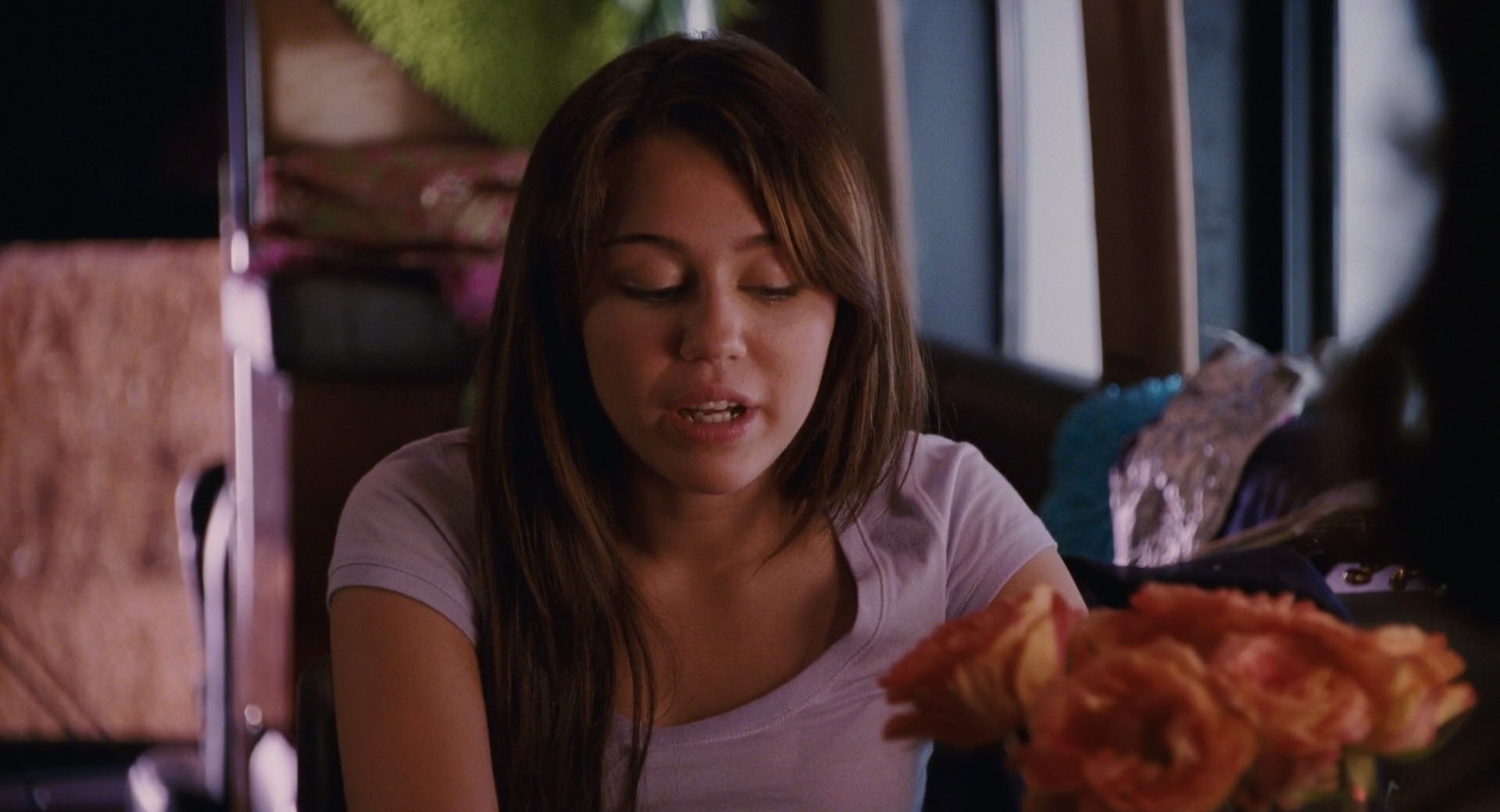 Hannah Montana: The Movie (2009) movie still 9826