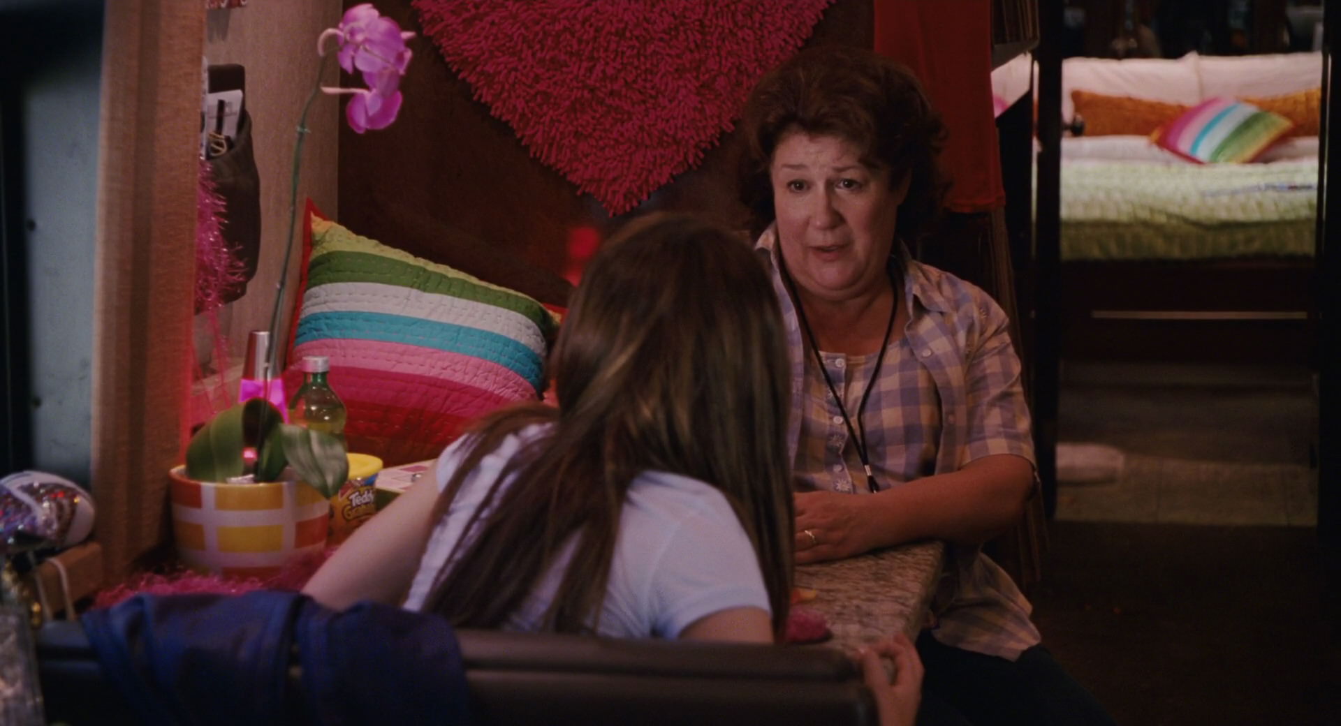 Hannah Montana: The Movie (2009) HD screenshot 9836