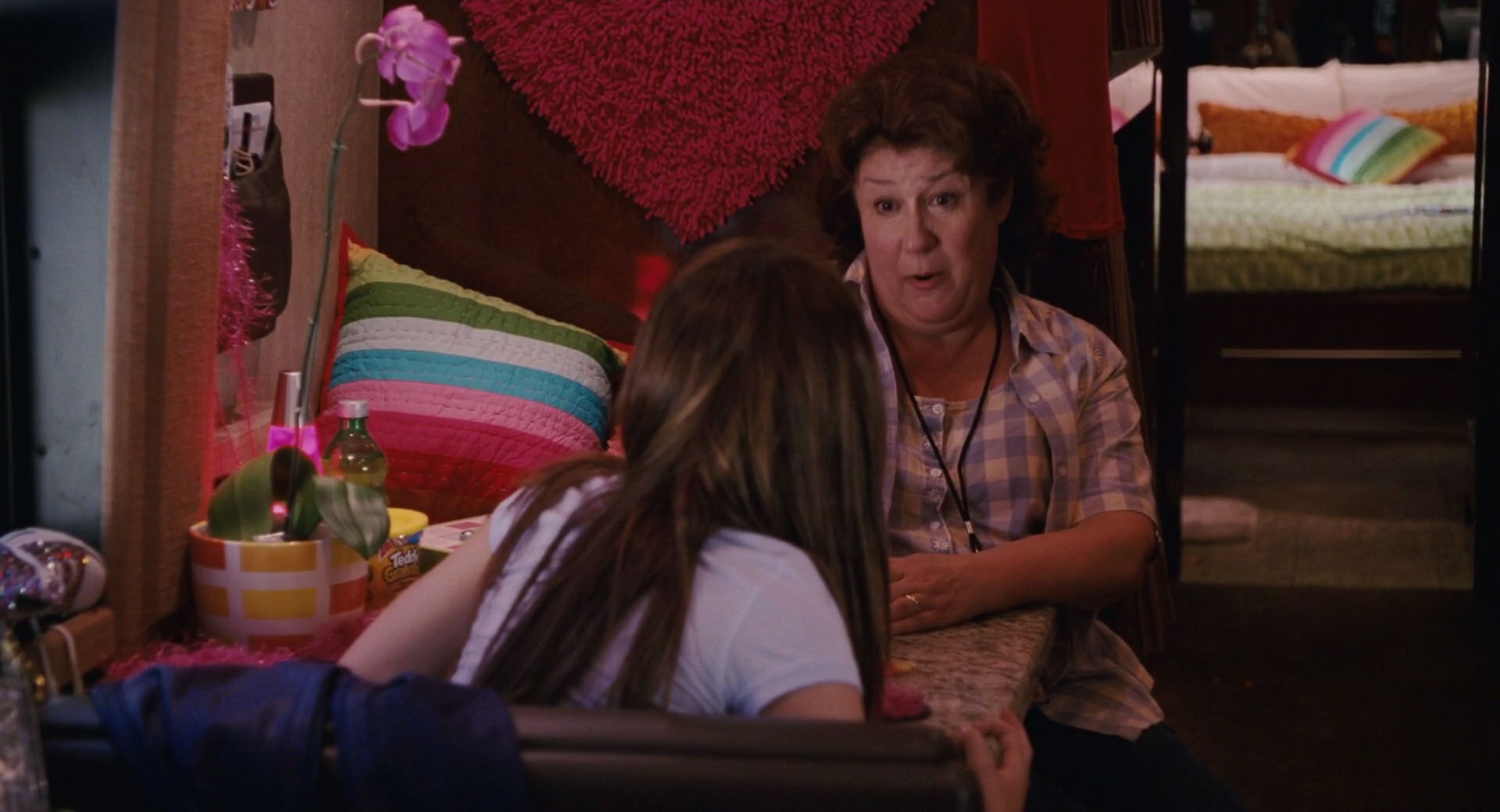 Hannah Montana: The Movie (2009) HD screenshot 9839