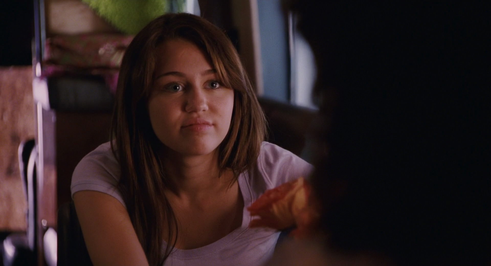 Hannah Montana: The Movie (2009) movie still 9844