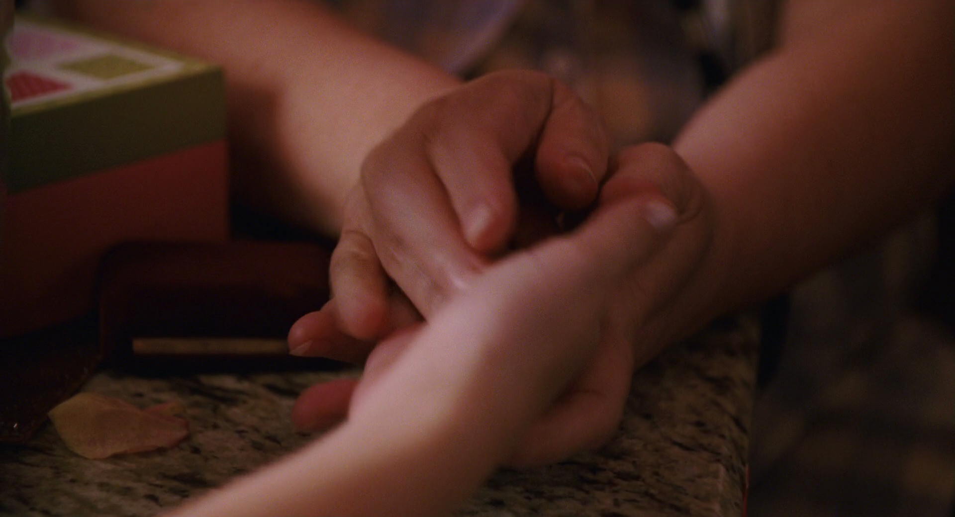 Hannah Montana: The Movie (2009) screencap 9846