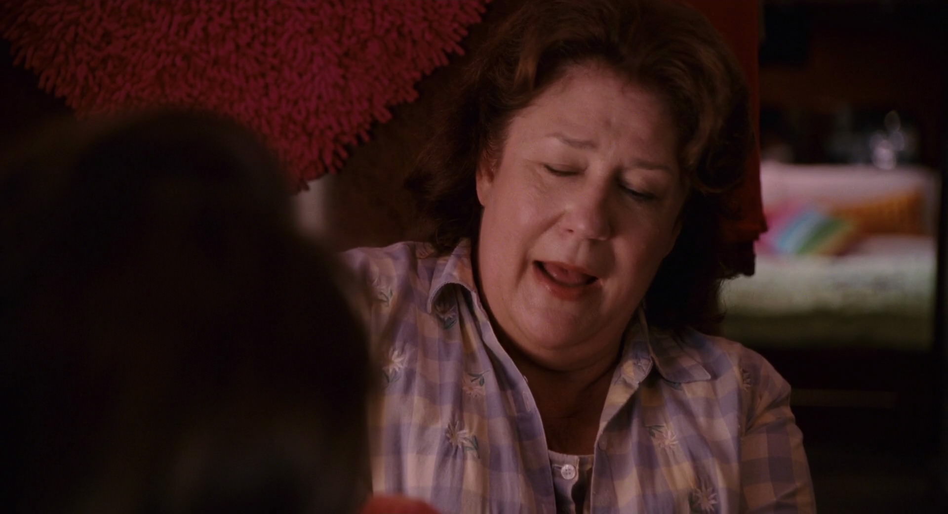 Hannah Montana: The Movie (2009) HD screenshot 9851