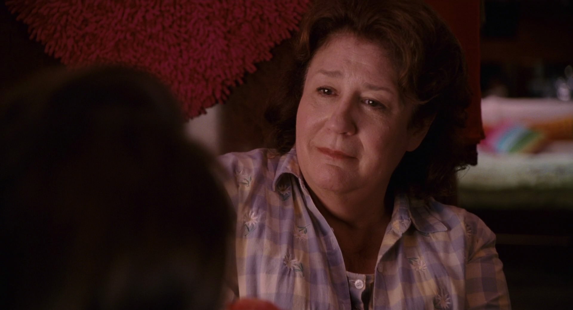 Hannah Montana: The Movie (2009) HD screenshot 9854