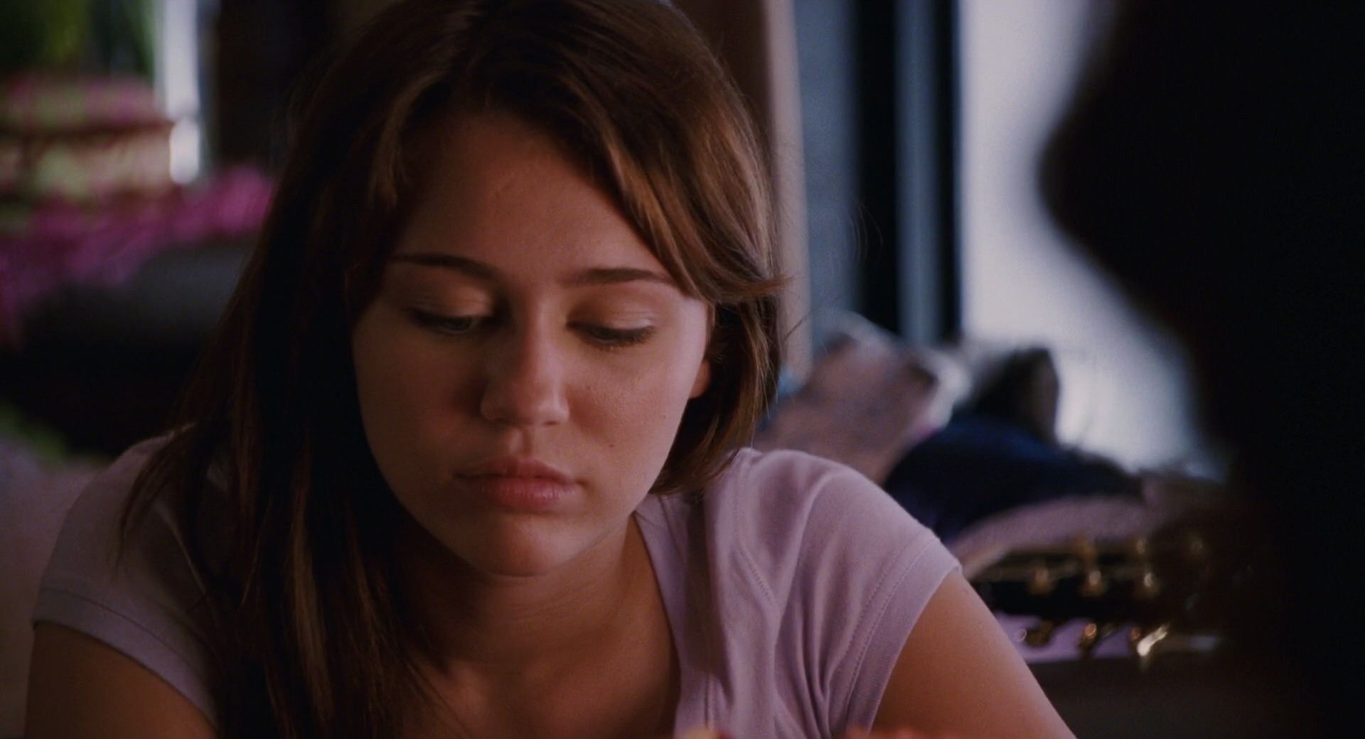 Hannah Montana: The Movie (2009) movie still 9856
