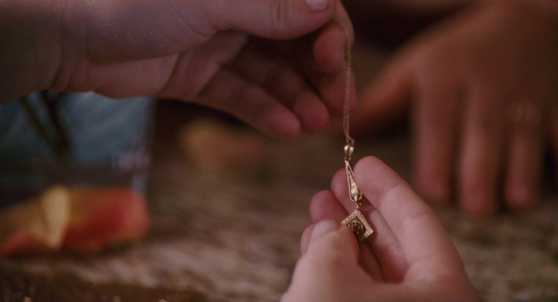 Hannah Montana: The Movie (2009) movie still 9859