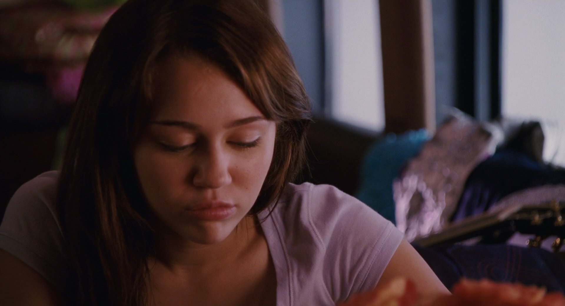 Hannah Montana: The Movie (2009) movie still 9865
