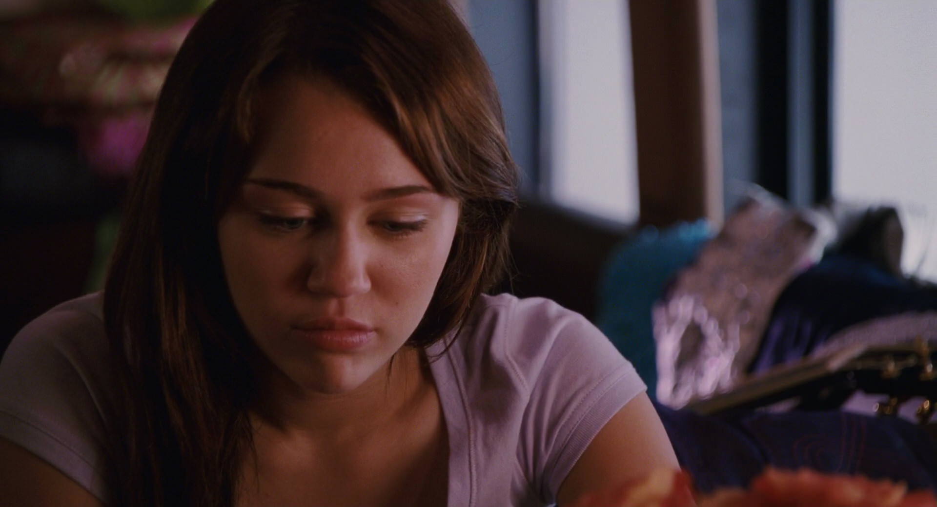 Hannah Montana: The Movie (2009) movie still 9868