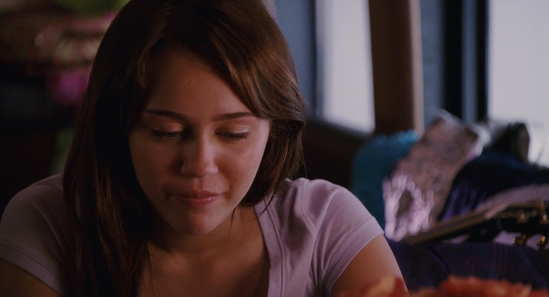 Hannah Montana: The Movie (2009) screencap 9873