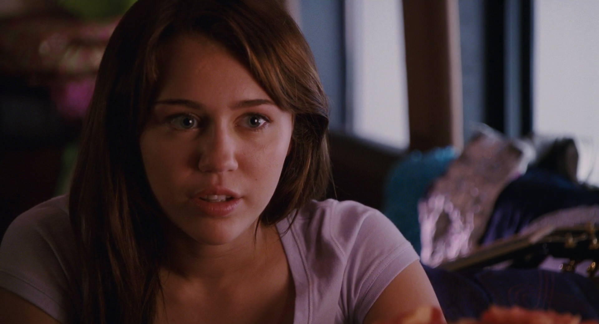 Hannah Montana: The Movie (2009) movie still 9877