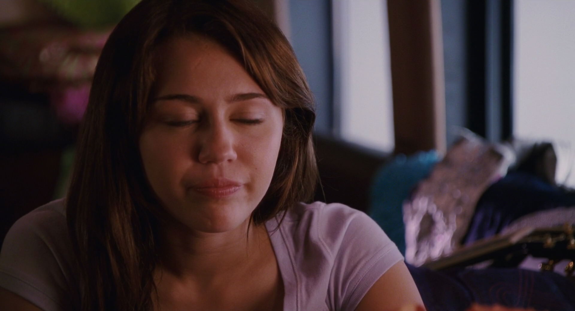 Hannah Montana: The Movie (2009) movie still 9880