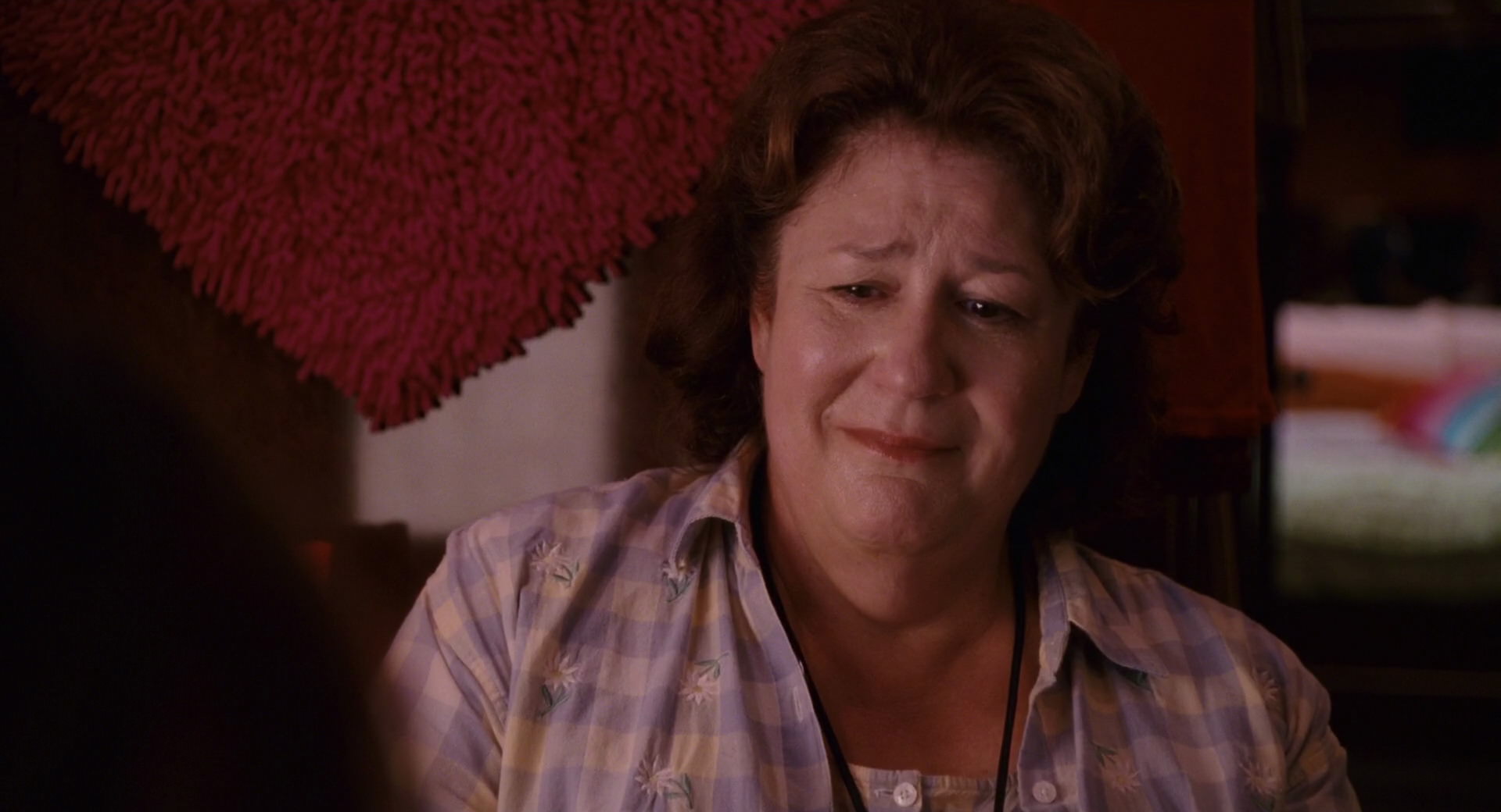 Hannah Montana: The Movie (2009) HD screenshot 9884