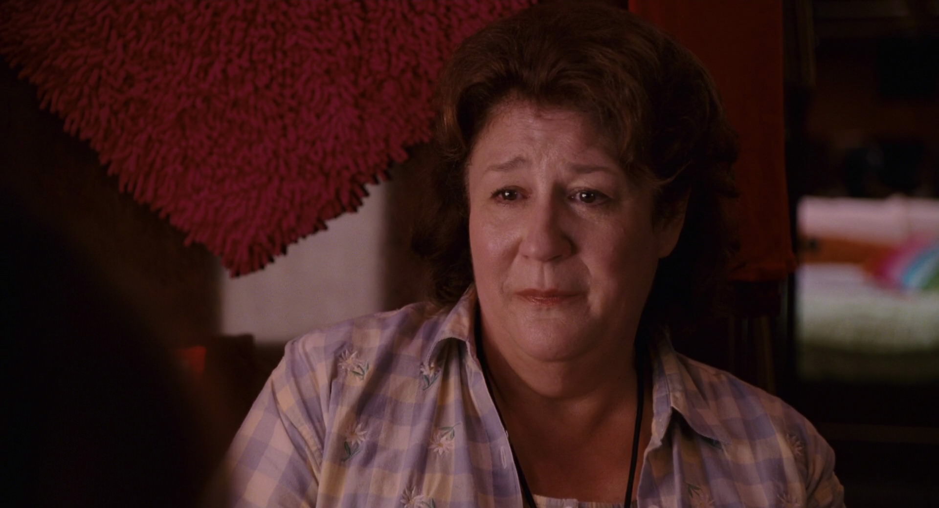Hannah Montana: The Movie (2009) HD screenshot 9893