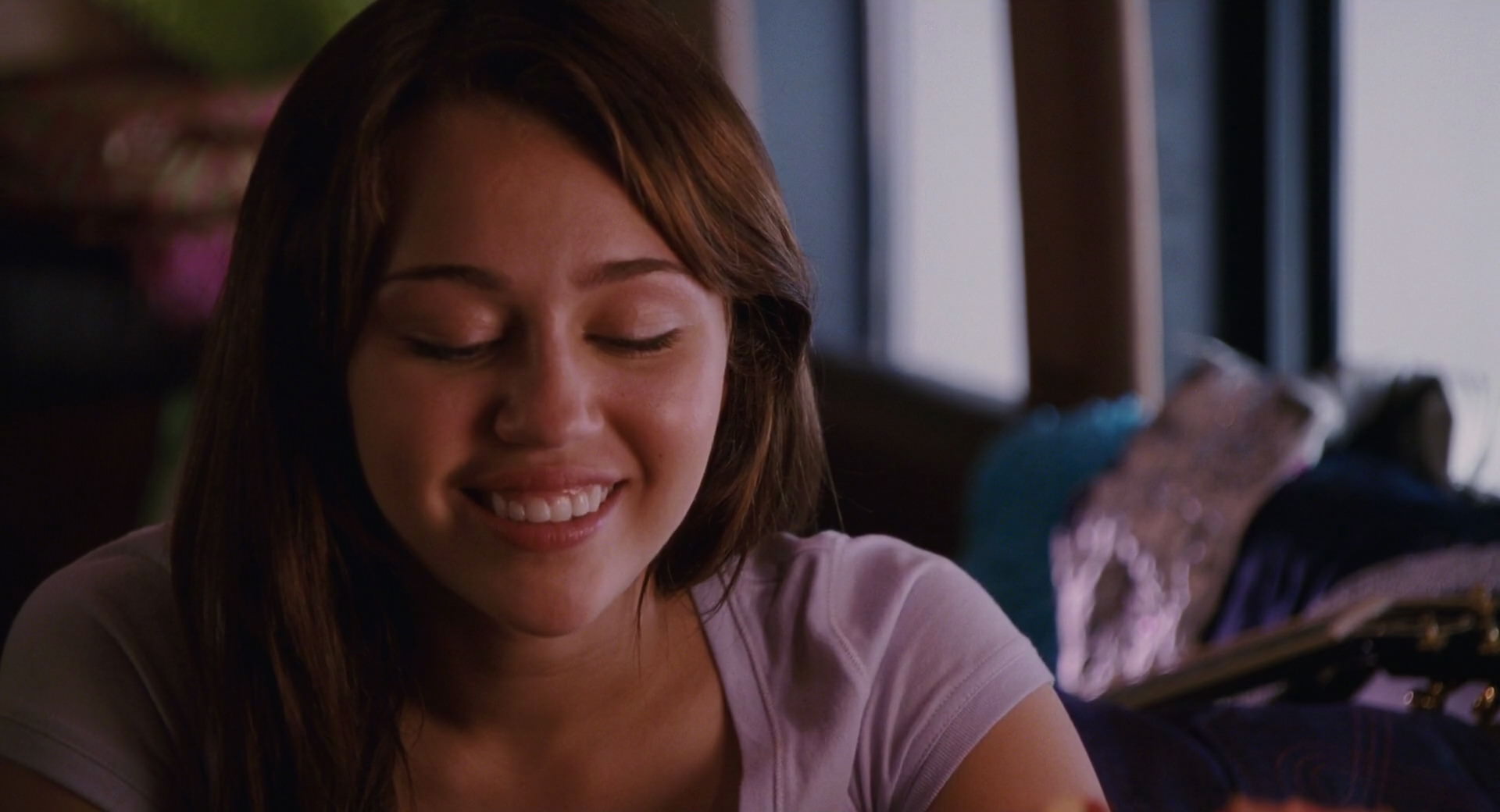 Hannah Montana: The Movie (2009) movie still 9901