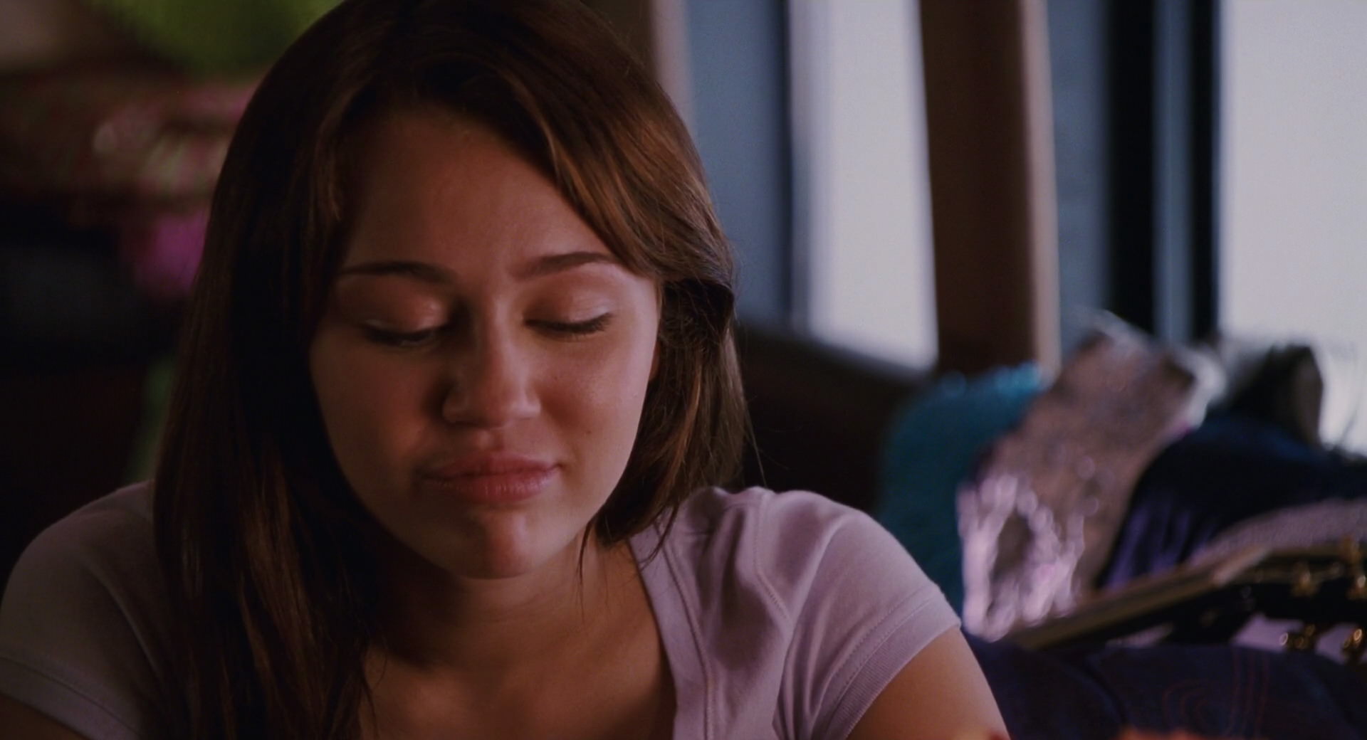 Hannah Montana: The Movie (2009) screencap 9903