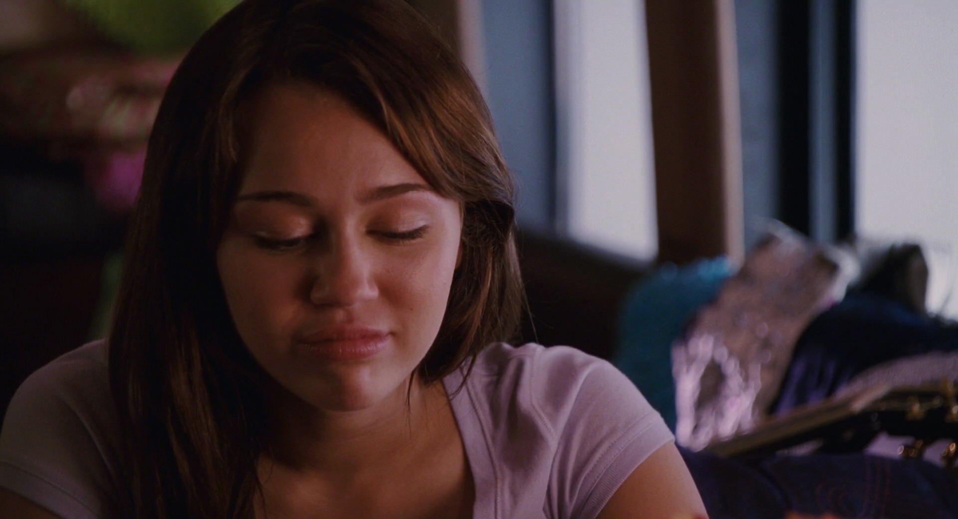 Hannah Montana: The Movie (2009) movie still 9904