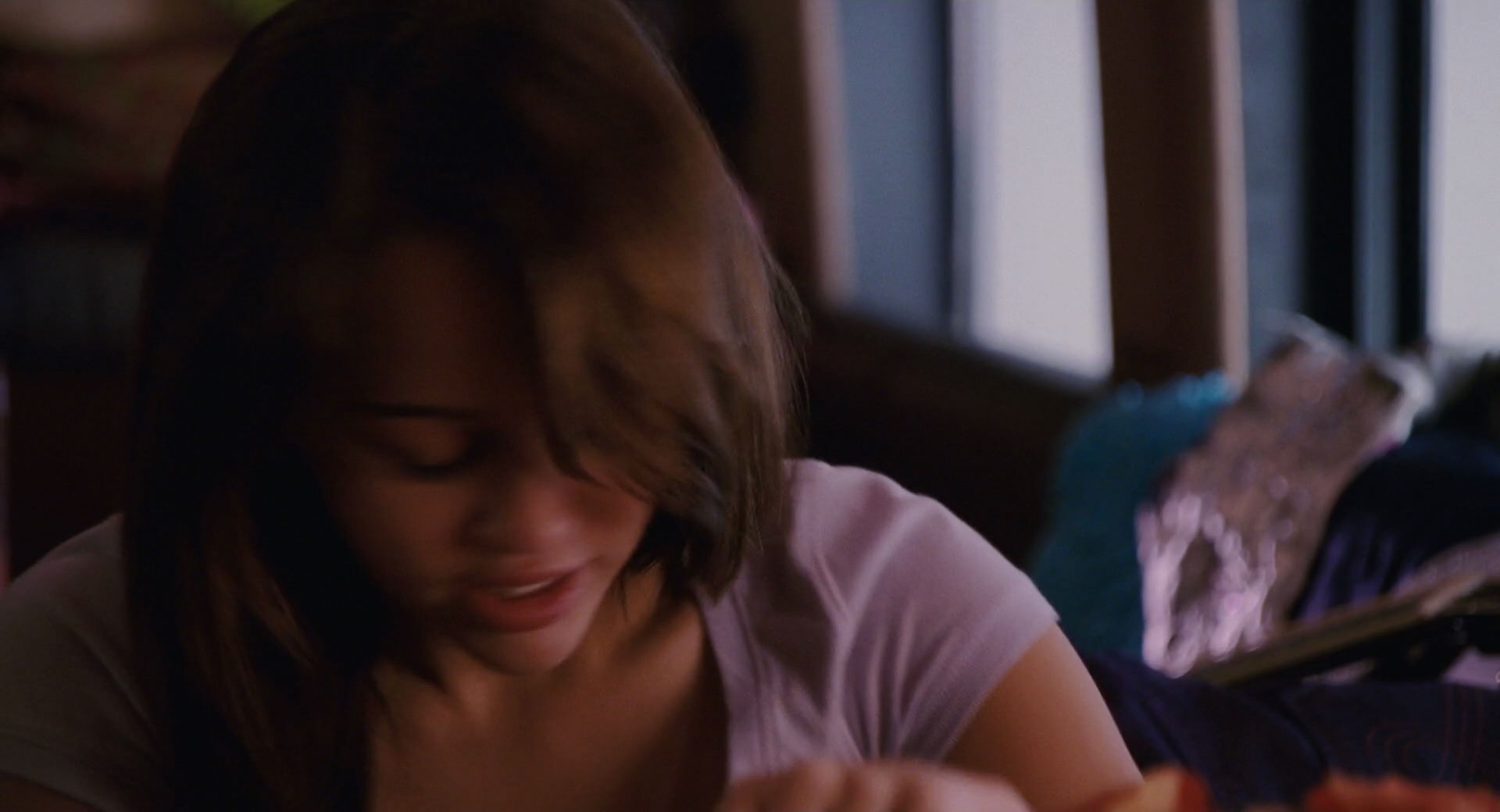Hannah Montana: The Movie (2009) movie still 9913