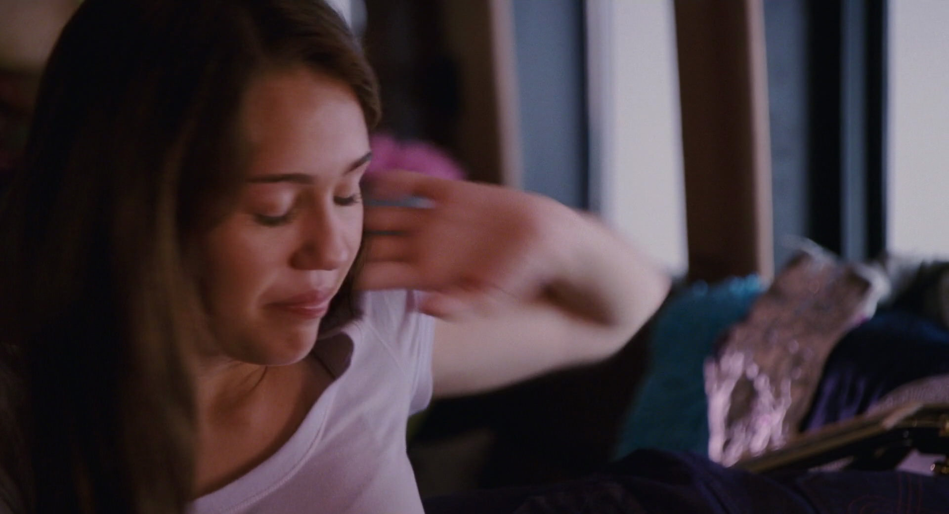 Hannah Montana: The Movie (2009) screencap 9915