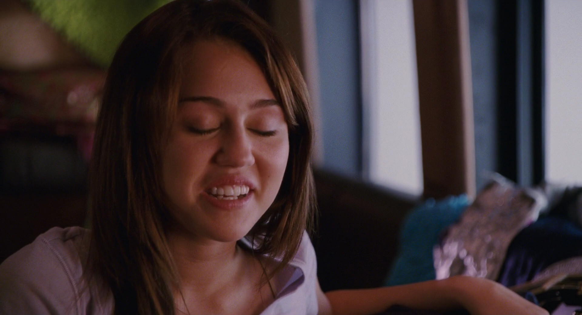 Hannah Montana: The Movie (2009) screencap 9924