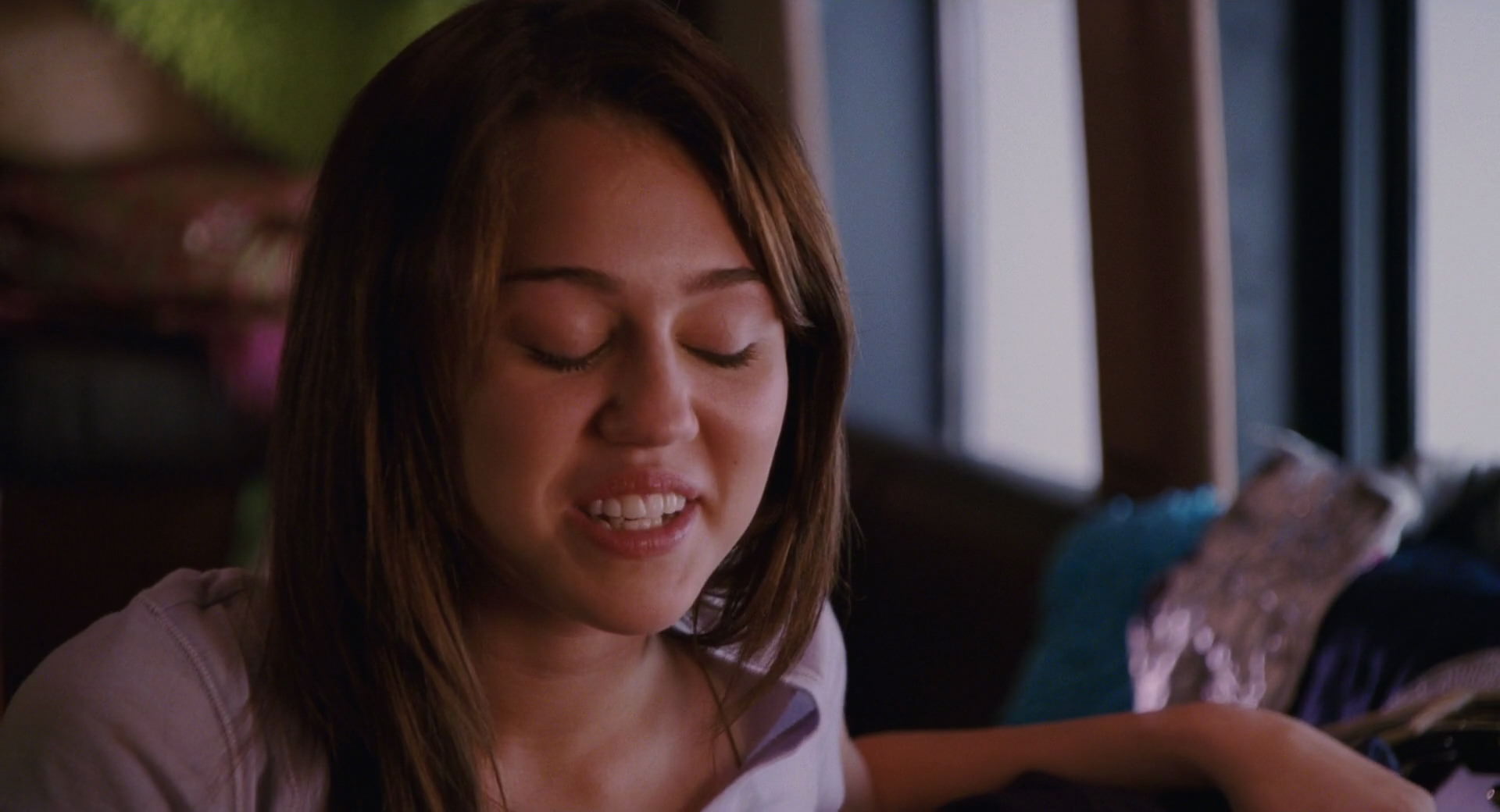 Hannah Montana: The Movie (2009) movie still 9925