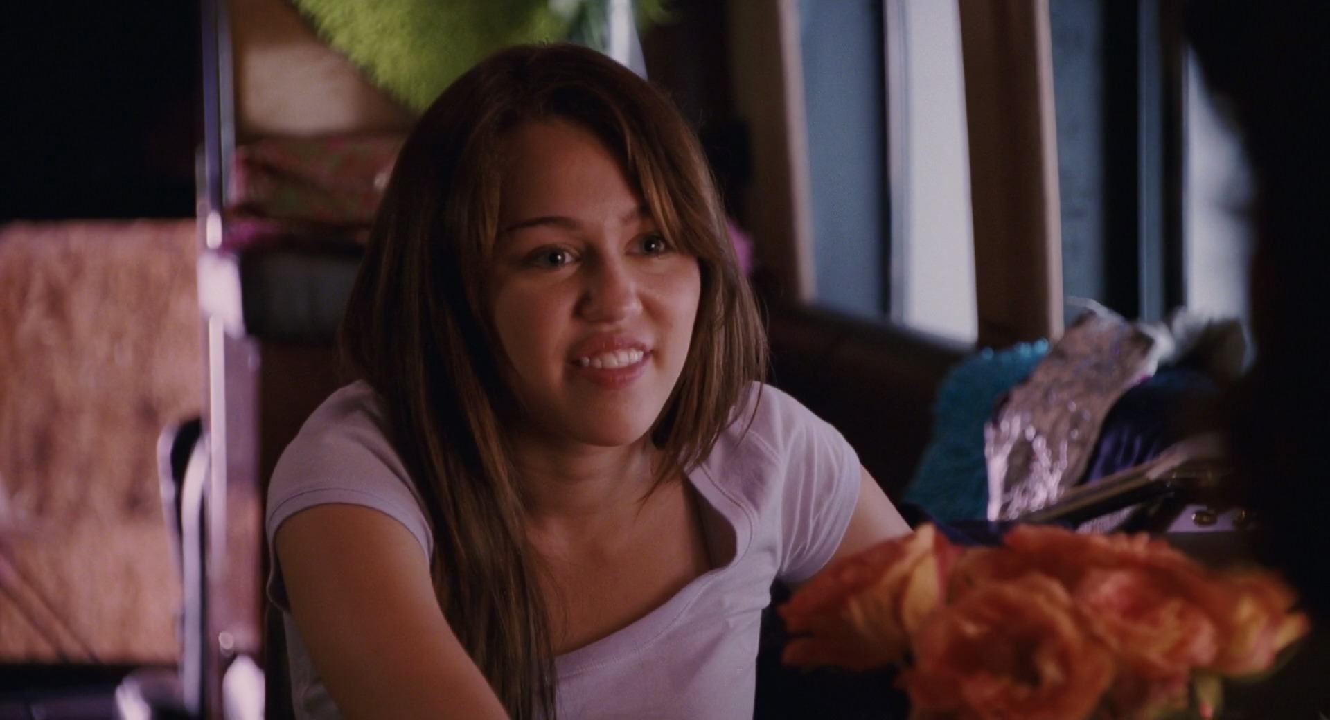 Hannah Montana: The Movie (2009) movie still 9934