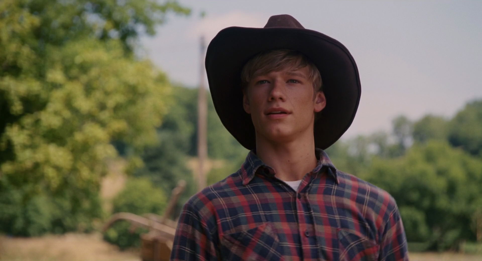 Hannah Montana: The Movie (2009) screencap 9966