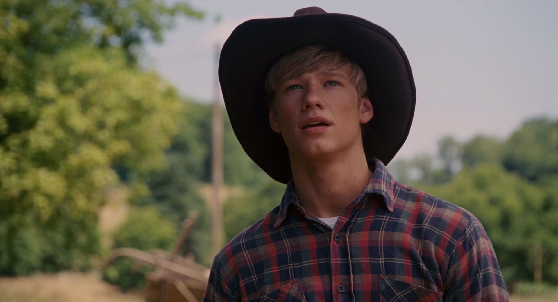 Hannah Montana: The Movie (2009) HD screenshot 9968