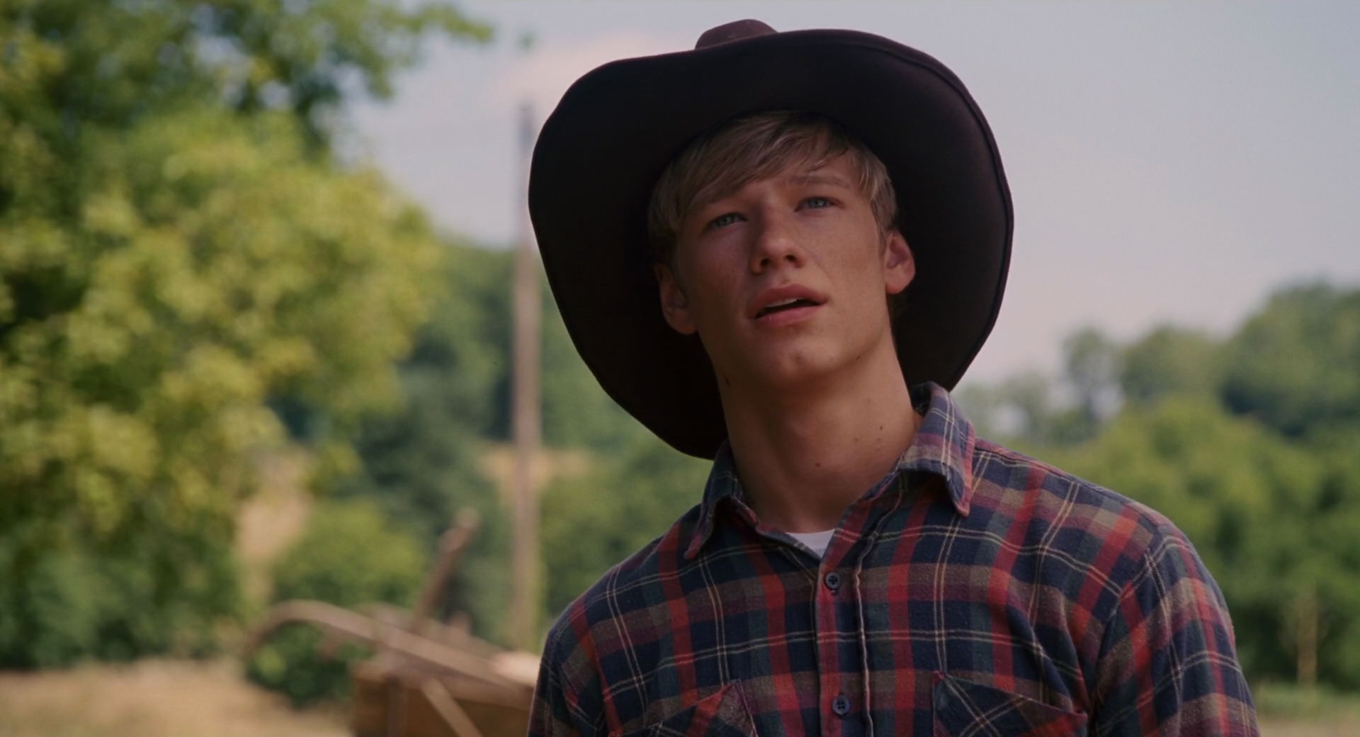 Hannah Montana: The Movie (2009) screencap 9969