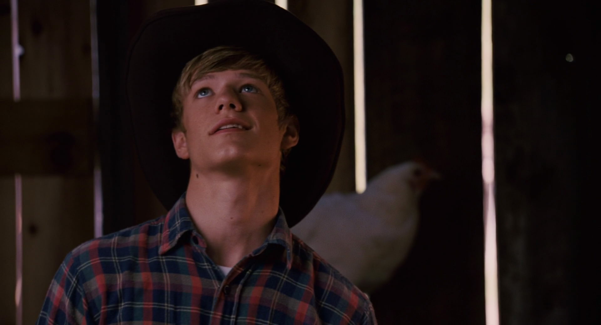 Hannah Montana: The Movie (2009) screencap 9996