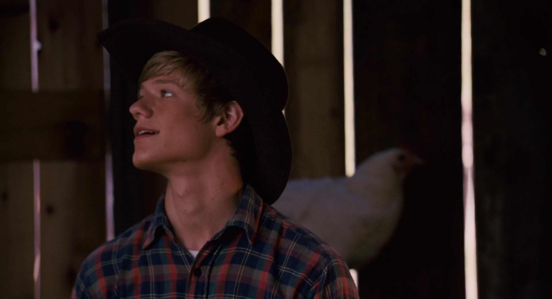 Hannah Montana: The Movie (2009) movie still 9997
