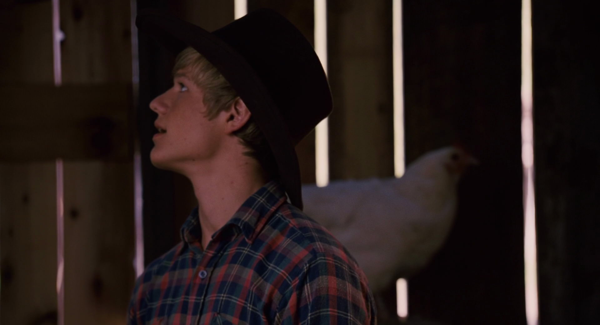 Hannah Montana: The Movie (2009) screencap 9999