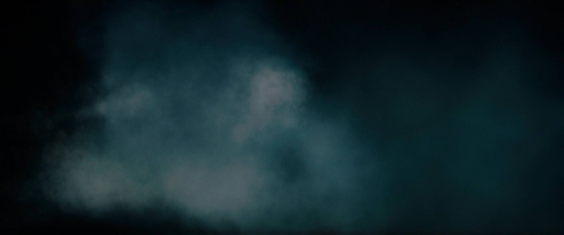 The Sorcerer’s Apprentice (2010) movie still 1