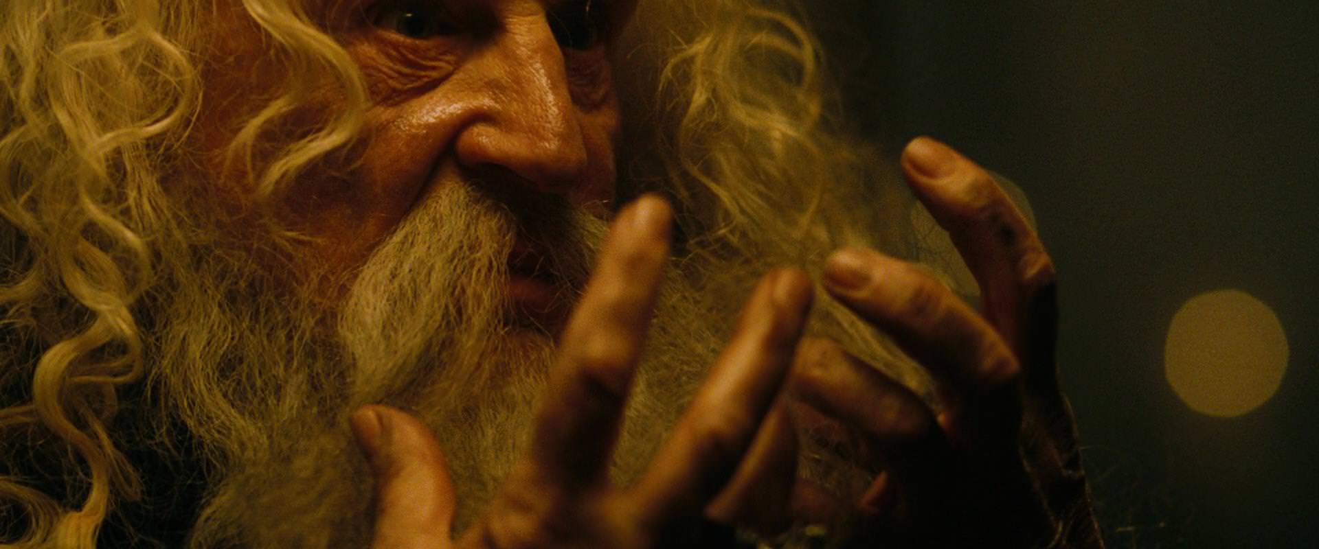 The Sorcerer’s Apprentice (2010) movie still 100
