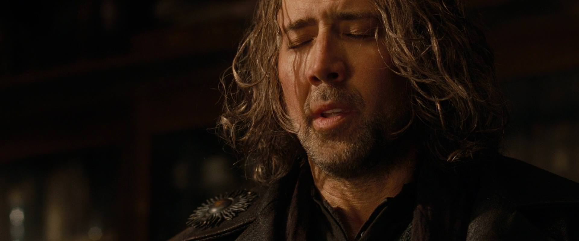 The Sorcerer’s Apprentice (2010) movie still 1000