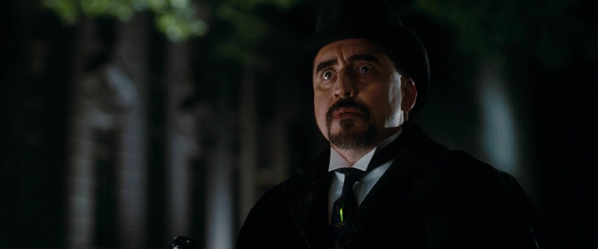 The Sorcerer’s Apprentice (2010) movie still 10000