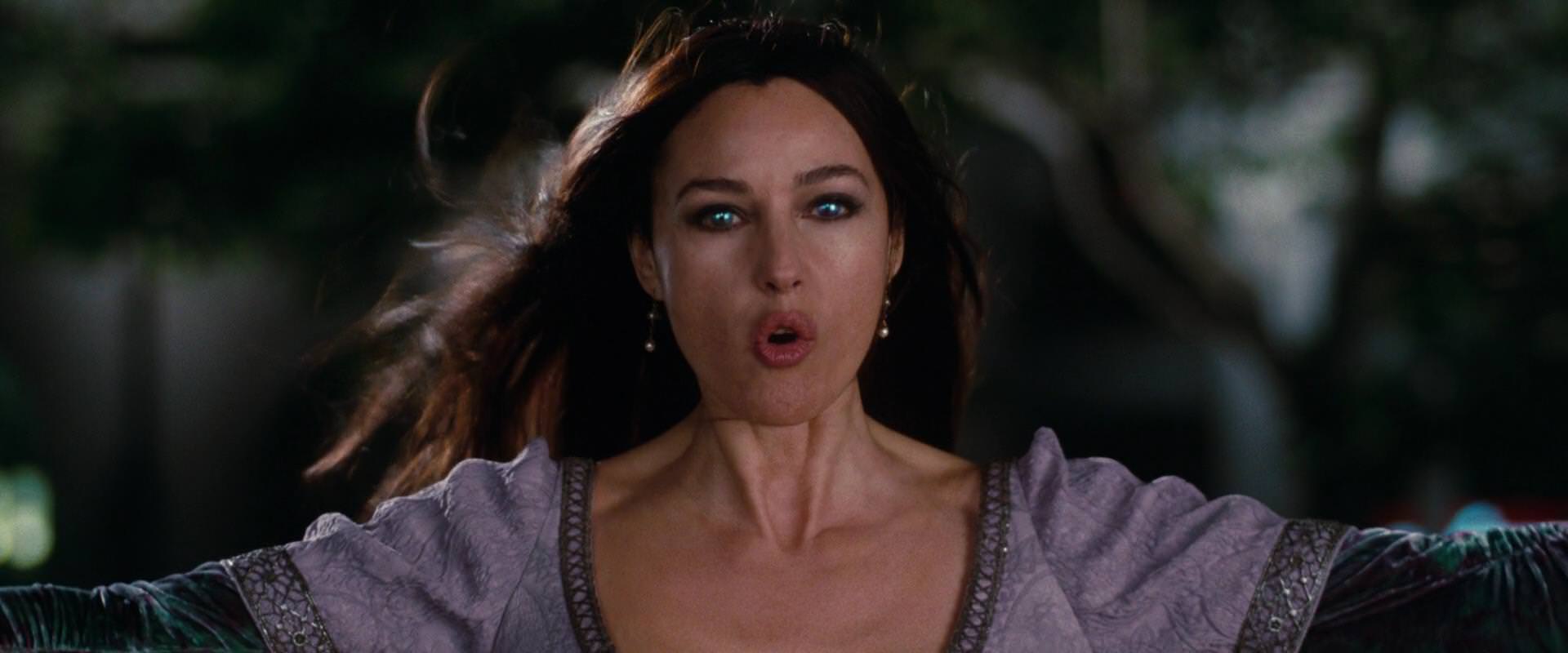 The Sorcerer’s Apprentice (2010) movie still 10003