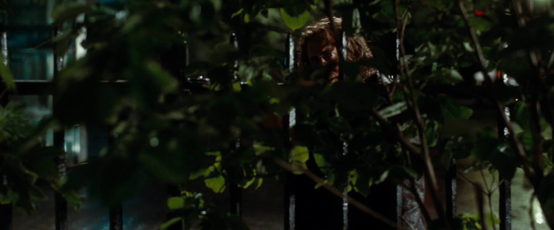 The Sorcerer’s Apprentice (2010) movie still 10006