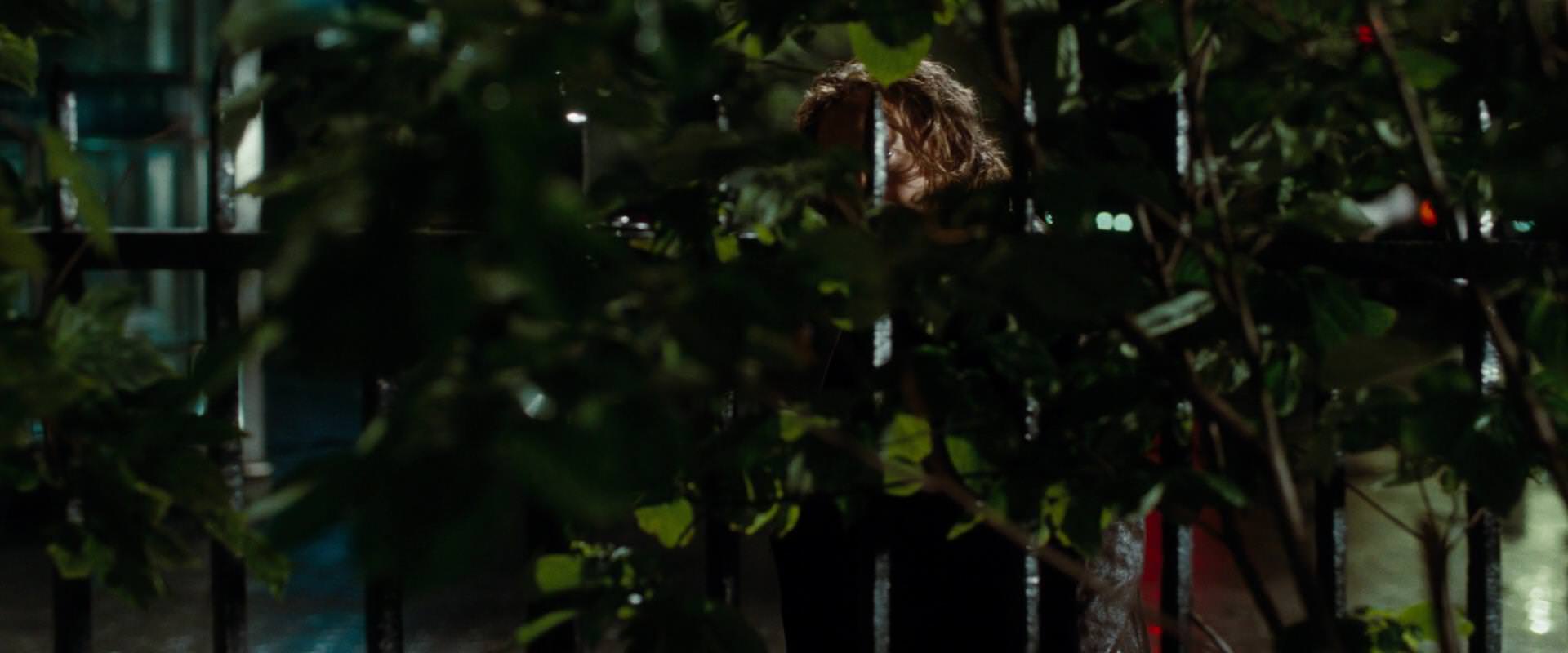The Sorcerer’s Apprentice (2010) HD screenshot 10007