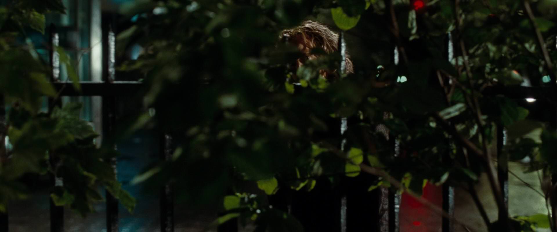 The Sorcerer’s Apprentice (2010) screencap 10008