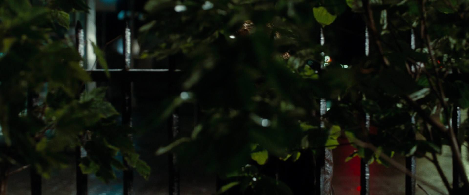 The Sorcerer’s Apprentice (2010) movie still 10009
